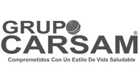 Logo de empresa cliente