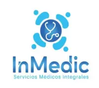 Logo de empresa cliente