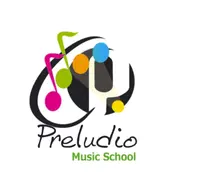 Logo de empresa cliente