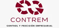 Logo de empresa cliente