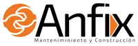 Logo de empresa cliente