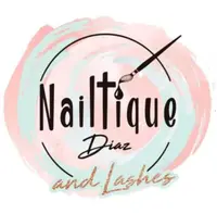 Logo de empresa cliente