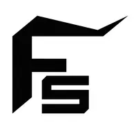 Logo de empresa cliente