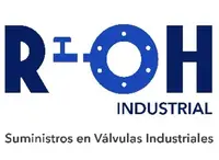 Logo de empresa cliente