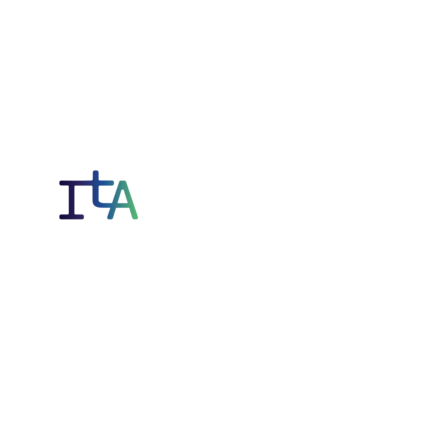 ITA Contadores